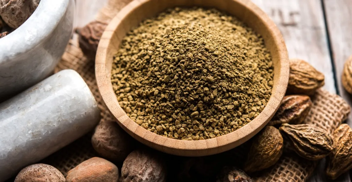 imgRoot